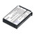 1100 mAh for Oregon Scientific B-ATC9K,B-ATC9K-JWP,AE803042P8HT