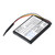 900 mAh for TomTom P11P20-01-S02