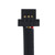 900 mAh for TomTom P11P20-01-S02