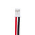 350 mAh for Oregon Scientific CUSTOM-178,25AAH3BMX-2