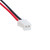 350 mAh for Oregon Scientific CUSTOM-178,25AAH3BMX-2