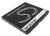 1300 mAh for Motorola FB0-2