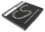1300 mAh for Motorola FB0-2