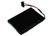 650 mAh for Navman 07836Q5JJ,338937010171