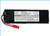 300 mAh for KINETIC MH700AAA10YC