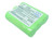 1500 mAh for Bell South D-271,D-936,D-937