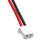 300 mAh for DT Systems RH,ST,BTB,EDT,EZT,H20,H2O 1810,H2O 1812,H2O 1813,H2O 1820