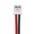 300 mAh for DT Systems RH,ST,BTB,EDT,EZT,H20,H2O 1810,H2O 1812,H2O 1813,H2O 1820