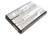 700 mAh for LG BL-46CN,EAC61638202
