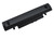 4400 mAh for Samsung AA-PB2VC6B,AA-PB2VC6W,AA-PB3VC3B,AA-PB3VC6B,AA-PL2VC6B,AA-PL2VC6W,AA-PB2VC6W/B,AA-PB3VC6B/E,AA-PL2VC6B/E,AA-PL2VC6W/E