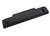 4400 mAh for Samsung AA-PB2VC6B,AA-PB2VC6W,AA-PB3VC3B,AA-PB3VC6B,AA-PL2VC6B,AA-PL2VC6W,AA-PB2VC6W/B,AA-PB3VC6B/E,AA-PL2VC6B/E,AA-PL2VC6W/E