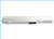 4400 mAh for Asus A31-1015,A32-1015,AL31-1015,PL32-1015