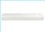 4400 mAh for Asus A31-1015,A32-1015,AL31-1015,PL32-1015