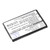 650 mAh for Swissvoice 043048,SV20405855
