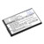 650 mAh for Swissvoice 043048,SV20405855