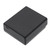 750 mAh for Panasonic DMW-BLE9,DMW-BLE9E,DMW-BLE9PP