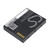 900 mAh for Opticon H-16,H-19,11812,019WS000861,019WS000878,02BATLION-09