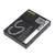 900 mAh for Opticon H-16,H-19,11812,019WS000861,019WS000878,02BATLION-09