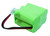 300 mAh for KINETIC MH330AAAK6HC