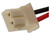 300 mAh for Dogtra DC-7,BP-15,BP15RT,EDT102,37AAAM6YMX,40AAAM6YMX