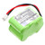 210 mAh for KINETIC MH250AAAN6HC