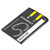 550 mAh for Xact Communication XB10