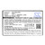 550 mAh for Xact Communication XB10
