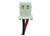 1000 mAh for Chatter Box CBFRSBATT