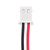 1000 mAh for Chatter Box CBFRSBATT