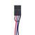 1800 mAh for 3WARE 190-3010-01