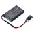 1800 mAh for 3WARE 190-3010-01