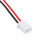 300 mAh for Tri-Tronics FPB9595,CM-TR103