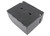 2100 mAh for Leica GEB87,GEB187