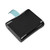 800 mAh for TriSquare TSX-BP