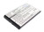 1500 mAh for Motorola BF6X,SNN5885,SNN5885A