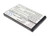 1500 mAh for Motorola BF6X,SNN5885,SNN5885A