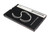 1500 mAh for Motorola BF6X,SNN5885,SNN5885A