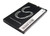 1500 mAh for Motorola BF6X,SNN5885,SNN5885A