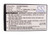 1500 mAh for Motorola BF6X,SNN5885,SNN5885A