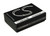1700 mAh for DIGIPO CB-170,084-07042L-062