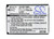 1700 mAh for DIGIPO CB-170,084-07042L-062