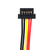 1000 mAh for TomTom VF6M,AHL03711022