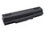 8800 mAh for Acer ASO9A6,AS09A31,AS09A41,AS09A56,AS09A61,AS09A71,AS09A73,AS09A75,AS09A90,ASO9A31
