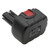 1500 mAh for Bosch BAT038,BAT040,BAT041,BAT140,BAT159,2 607 335 264,2 607 335 275,2 607 335 276,2 607 335 465,2 607 335 528