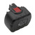 1500 mAh for Bosch BAT038,BAT040,BAT041,BAT140,BAT159,2 607 335 264,2 607 335 275,2 607 335 276,2 607 335 465,2 607 335 528