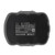 1500 mAh for Bosch BAT038,BAT040,BAT041,BAT140,BAT159,2 607 335 264,2 607 335 275,2 607 335 276,2 607 335 465,2 607 335 528