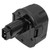 2000 mAh for DeWalt DC9062,DC9071,DC9091,DC9096,DC9099,DE9036,DE9037,DE9038,DE9039,DE9061