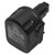 2000 mAh for DeWalt DC9062,DC9071,DC9091,DC9096,DC9099,DE9036,DE9037,DE9038,DE9039,DE9061