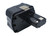 1500 mAh for Hitachi 327728,327729,BCL1415,BCL 1415,BCL 1430,EBL 1430