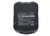 1500 mAh for Hitachi 327728,327729,BCL1415,BCL 1415,BCL 1430,EBL 1430